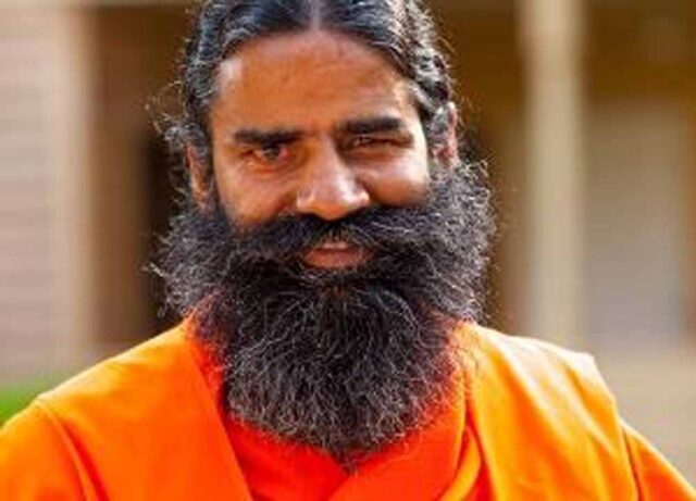 baba2.jpg