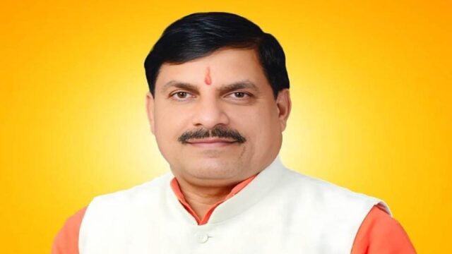 cm_mohan_yadav3-1.jpg