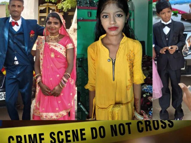 crime1-6.jpg