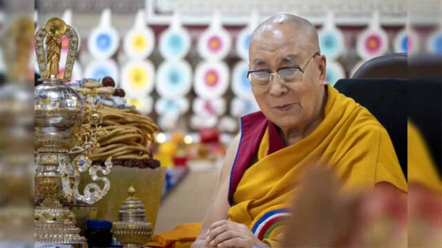 dalai2.jpg