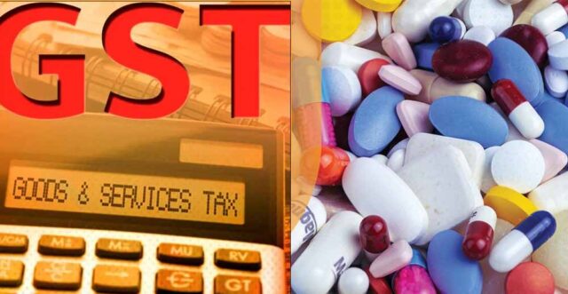 gst2-1.jpg