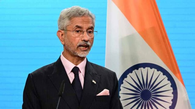 jaishankar2.jpg