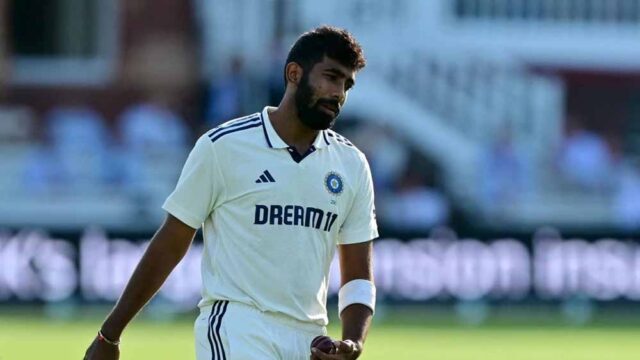 jasprit2-2.jpg
