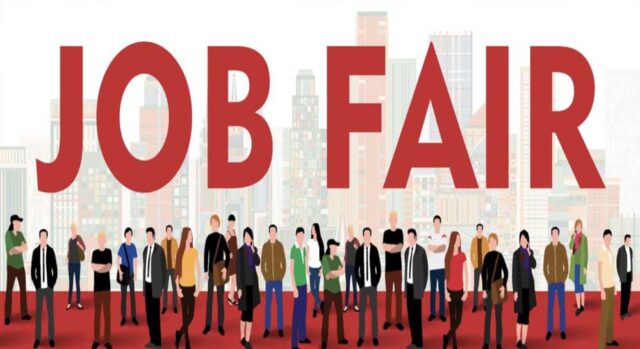 job_fair_116_1.jpg