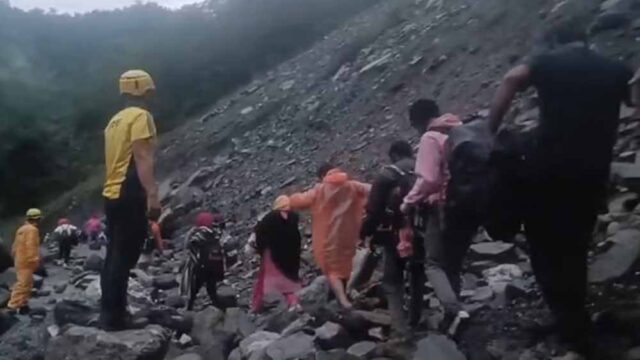kedarnath2.jpg