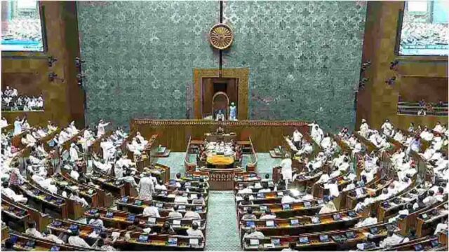 loksabha2.jpg