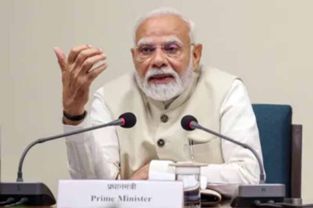 modi2.jpg