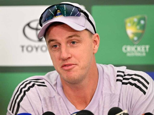 morkel.jpg