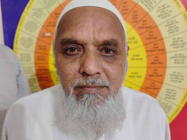 rahmat.jpg
