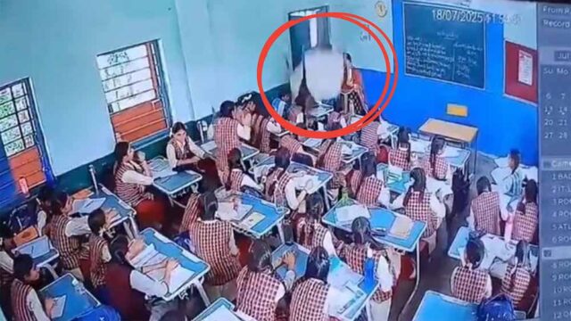 school2-6.jpg