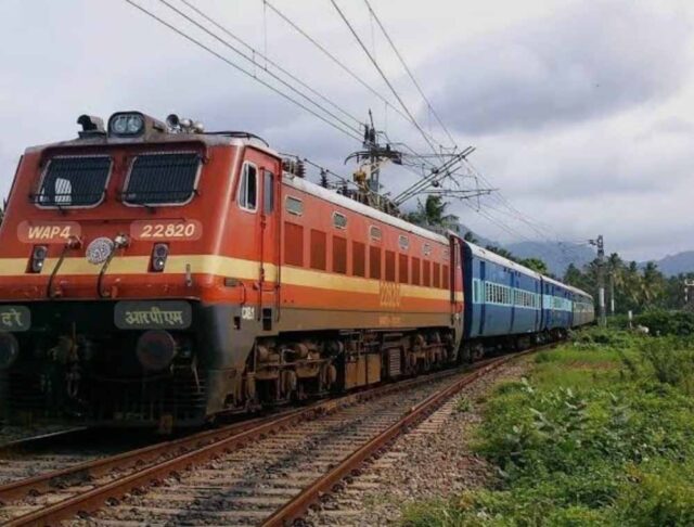 tren2-1.jpg