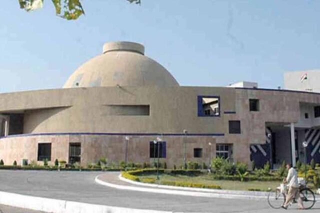 vidhan_sabha_bhopal_39_2-4.jpg