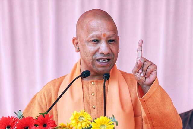 yogi_y_69_2-1.jpg
