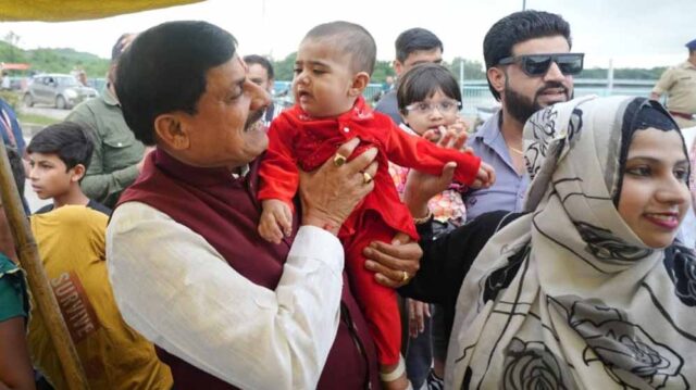 25A_37.jpg