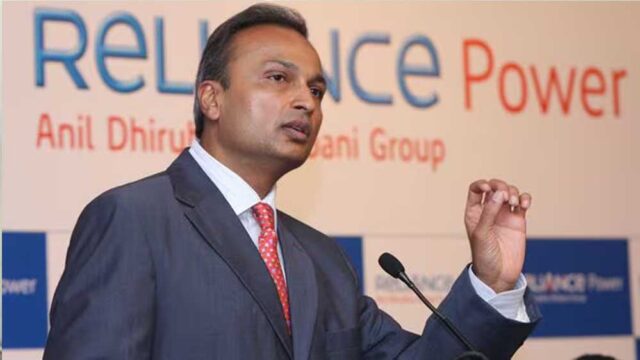 Anil_Ambani_60_1-1.jpg