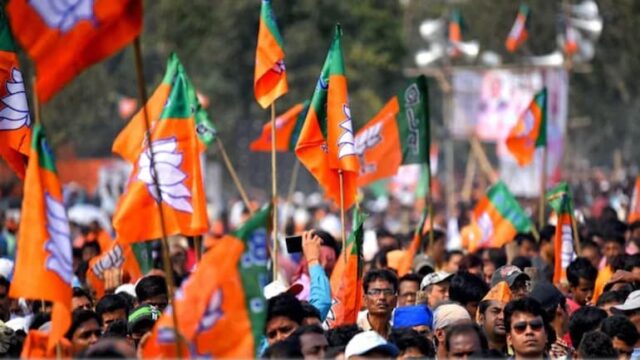 BJP-8.jpg