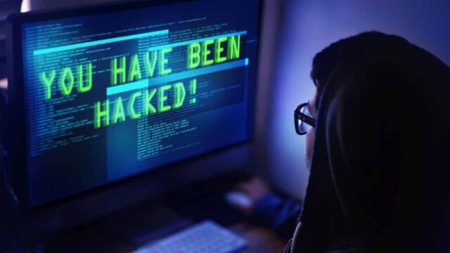 Cyber_crime_A_119_3.jpg