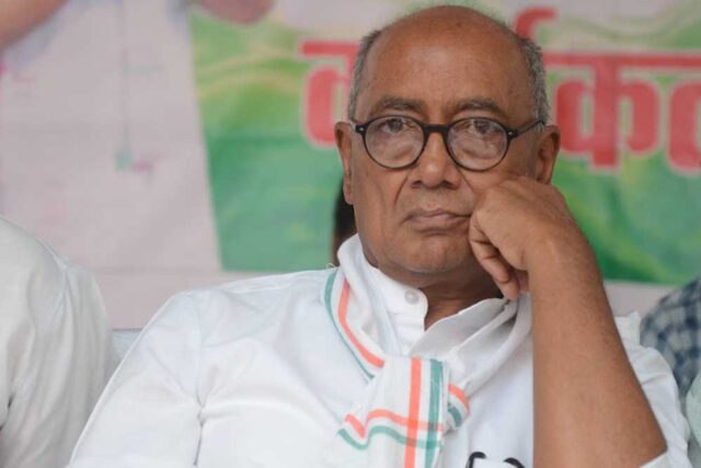 Digvijay_Singh_A_46_3.jpg