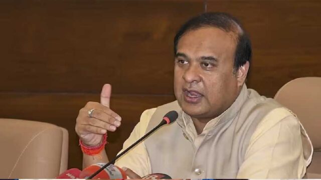 Himanta_Biswa_Sharma_134_3.jpg