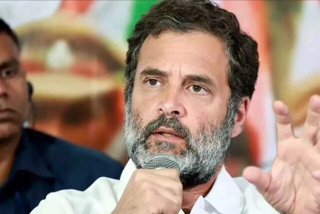 Rahul_Gandhi153_8-1.jpg