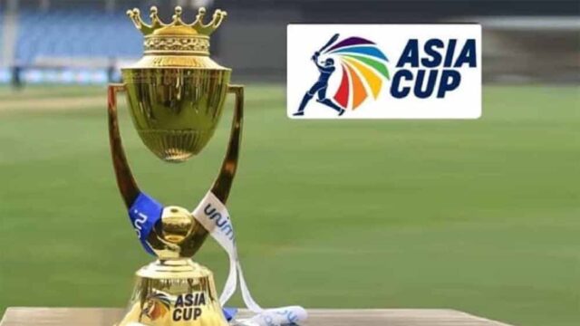 asia1-2.jpg