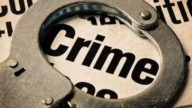 crime-13.jpg