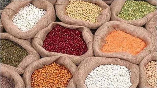 daal2.jpg