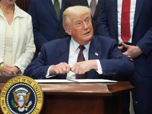 donald.jpg