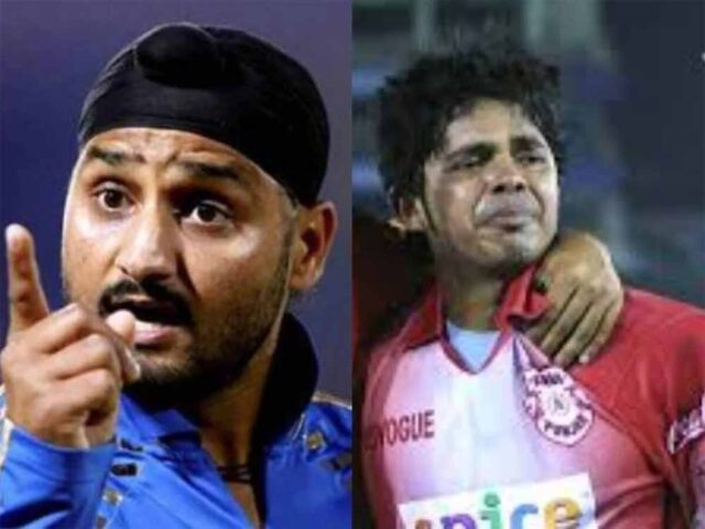 harbhajan2.jpg