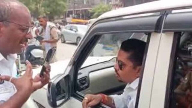 hathras1.jpg