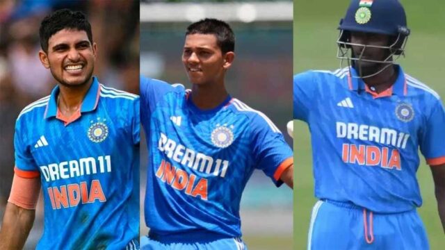 ind2-3.jpg