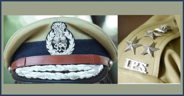 ips2-1.jpg