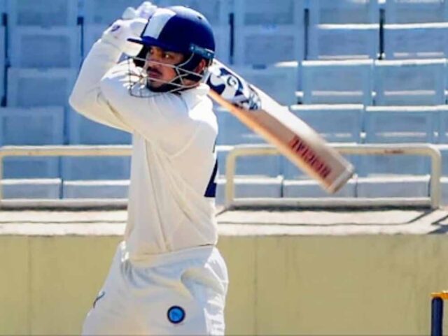ishan1.jpg