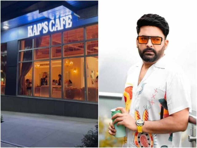 kapil.jpg