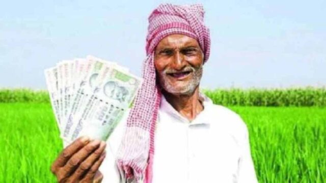 kisan2.jpg