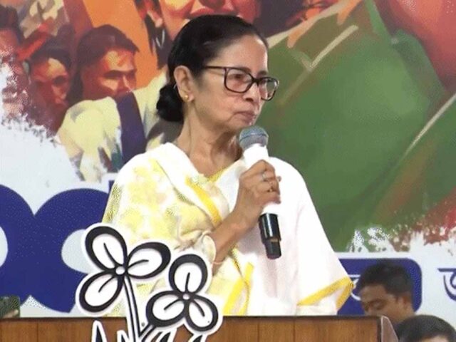 mamta2-1.jpg