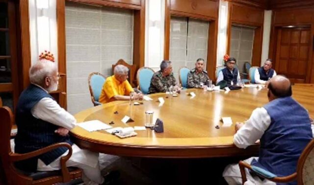 modi1.jpg