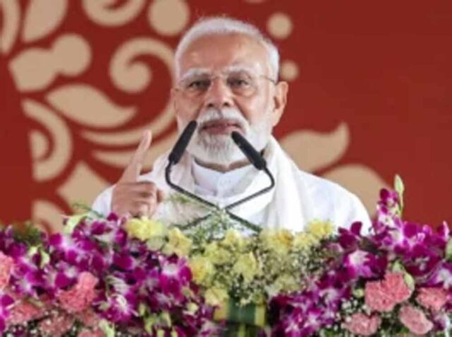 modi2-2.jpg