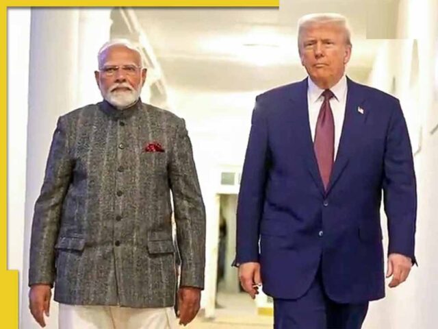modi_trump2.jpg