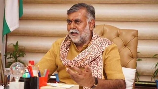 patel1-4.jpg