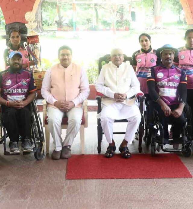 patel2-1.jpg