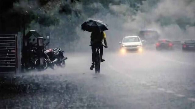 rain2-1.jpg