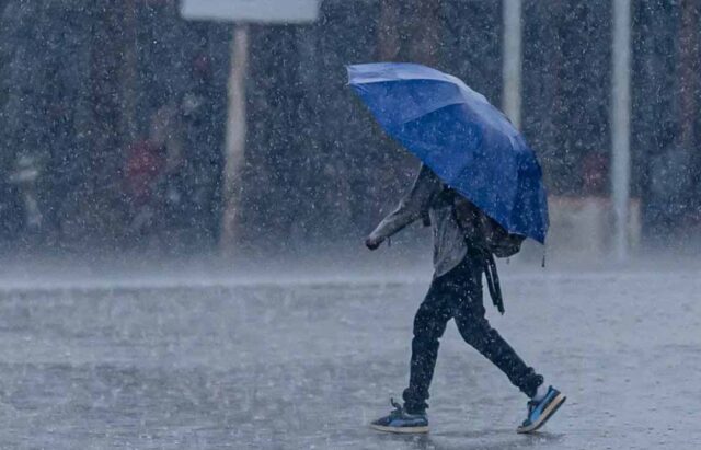 rain_27_3.jpg