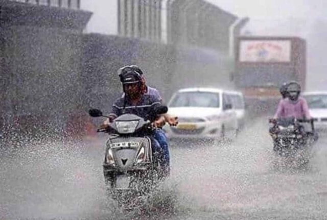 rain_A_36_2-1.jpg