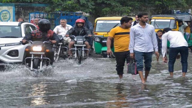 rain_A_52_2.jpg