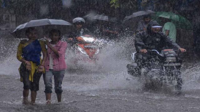 rain_A_52_4.jpg