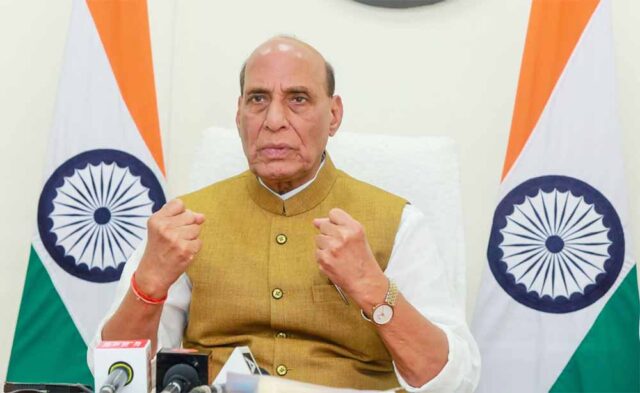 rajnath1-2.jpg