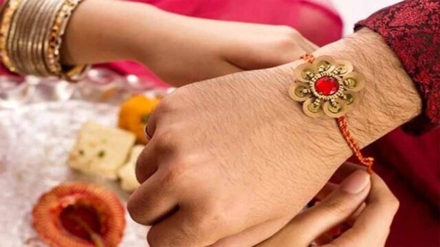 rakhi3.jpg