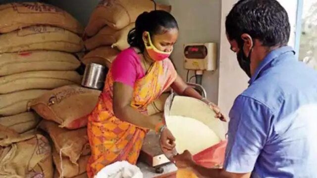 ration_1619518763.jpg
