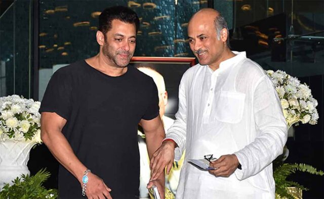 salman2.jpg